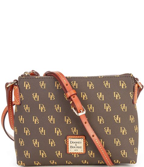 cheap dooney and bourke crossbody bags|dooney and bourke crossbody sale.